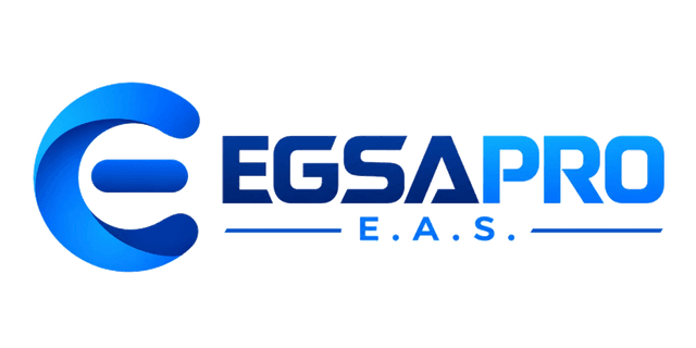 EGSAPRO